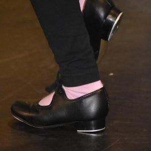 Grade 1 Tap SPRING 2025 - Trial